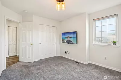 27120 117th Place SE, Kent, WA 98030 - Photo 18