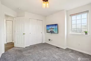 27120 117th Pl SE, Kent, WA 98030 - Photo 18