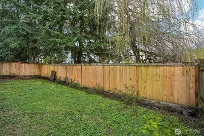 27120 117th Place SE, Kent, WA 98030 - Photo 38