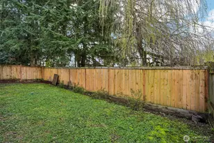 27120 117th Pl SE, Kent, WA 98030 - Photo 38