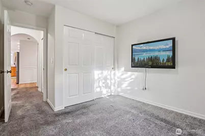 27120 117th Place SE, Kent, WA 98030 - Photo 32