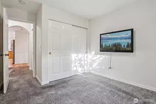 27120 117th Pl SE, Kent, WA 98030 - Photo 32