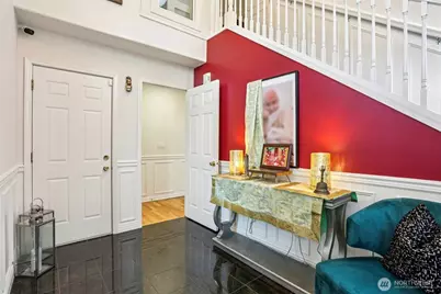 27120 117th Place SE, Kent, WA 98030 - Photo 20