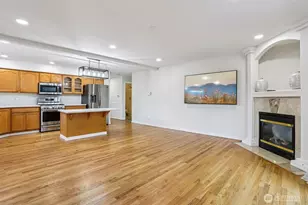 27120 117th Pl SE, Kent, WA 98030 - Photo 22