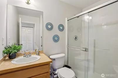 27120 117th Place SE, Kent, WA 98030 - Photo 30