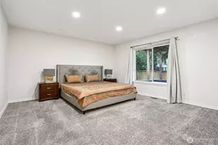 27120 117th Pl SE, Kent, WA 98030 - Photo 24