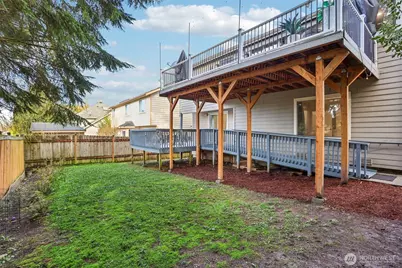 27120 117th Place SE, Kent, WA 98030 - Photo 36