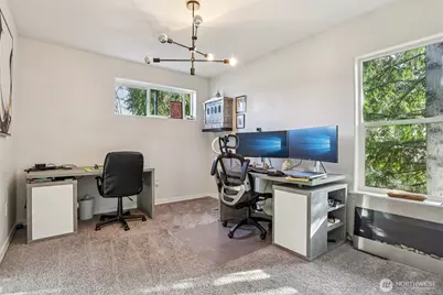 27120 117th Place SE, Kent, WA 98030 - Photo 12