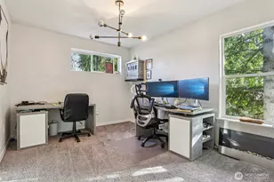 27120 117th Pl SE, Kent, WA 98030 - Photo 12