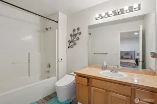 27120 117th Pl SE, Kent, WA 98030 - Photo 26