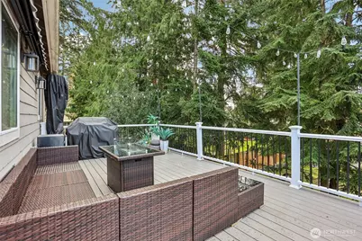 27120 117th Place SE, Kent, WA 98030 - Photo 16