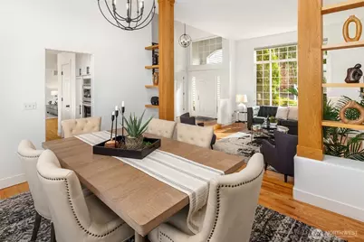 1406 N 38th Street, Renton, WA 98056 - Photo 8