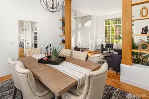 1406 N 38th St, Renton, WA 98056 - Photo 8