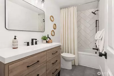 1406 N 38th Street, Renton, WA 98056 - Photo 22