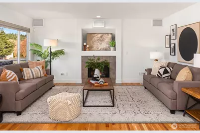 1406 N 38th Street, Renton, WA 98056 - Photo 16