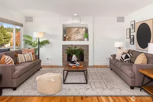 1406 N 38th St, Renton, WA 98056 - Photo 16