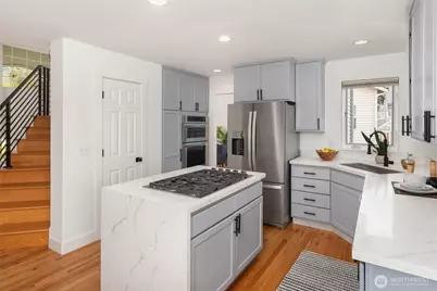 1406 N 38th Street, Renton, WA 98056 - Photo 12