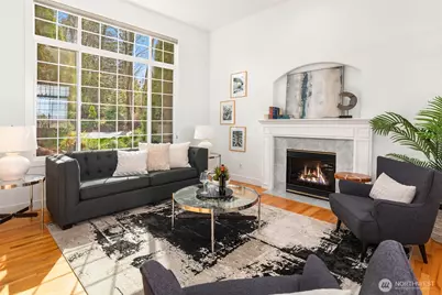 1406 N 38th Street, Renton, WA 98056 - Photo 6