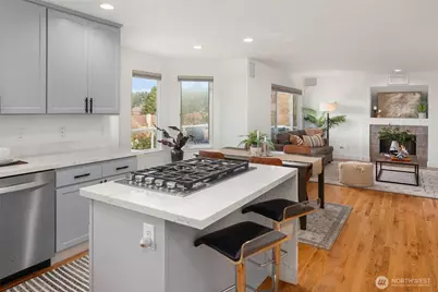 1406 N 38th Street, Renton, WA 98056 - Photo 10