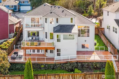 1406 N 38th Street, Renton, WA 98056 - Photo 38