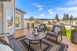 1406 N 38th St, Renton, WA 98056 - Photo 14