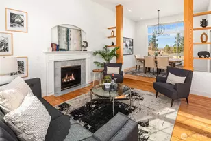 1406 N 38th St, Renton, WA 98056 - Photo 4