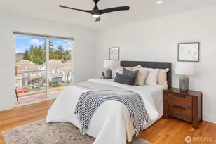 1406 N 38th St, Renton, WA 98056 - Photo 24