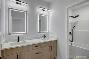 16219 Simonds Rd NE, Kenmore, WA 98028 - Photo 10