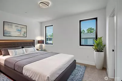 16219 Simonds Road NE, Kenmore, WA 98028 - Photo 14