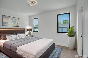 16219 Simonds Rd NE, Kenmore, WA 98028 - Photo 14