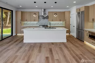 16219 Simonds Rd NE, Kenmore, WA 98028 - Photo 20