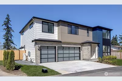 16219 Simonds Road NE, Kenmore, WA 98028 - Photo 36