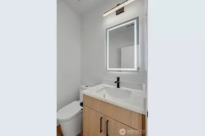 16219 Simonds Road NE, Kenmore, WA 98028 - Photo 12