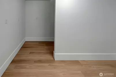 16219 Simonds Road NE, Kenmore, WA 98028 - Photo 22