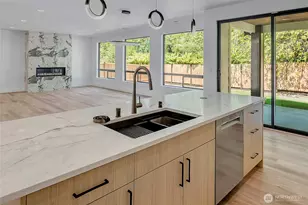 16219 Simonds Rd NE, Kenmore, WA 98028 - Photo 18