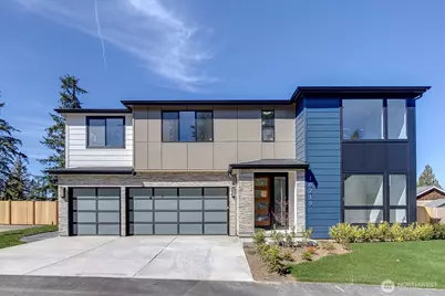 16219 Simonds Road NE, Kenmore, WA 98028 - Photo 1