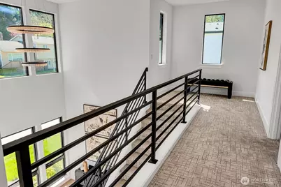 16219 Simonds Road NE, Kenmore, WA 98028 - Photo 22