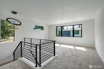 16219 Simonds Road NE, Kenmore, WA 98028 - Photo 24