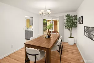 13730 SE 20th St, Bellevue, WA 98005 - Photo 12