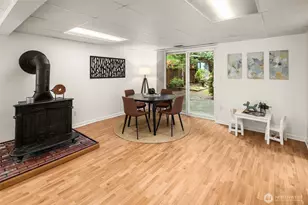 13730 SE 20th St, Bellevue, WA 98005 - Photo 26