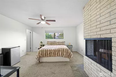 3401 Oaks Avenue #6, Everett, WA 98201 - Photo 16