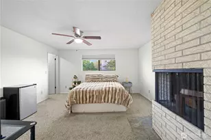 3401 Oaks Ave, Everett, WA 98201 - Photo 16