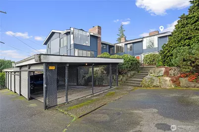 3401 Oaks Avenue #6, Everett, WA 98201 - Photo 4