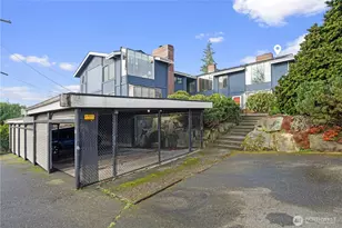 3401 Oaks Ave, Everett, WA 98201 - Photo 4
