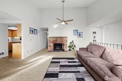 3401 Oaks Avenue #6, Everett, WA 98201 - Photo 1