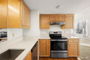 3401 Oaks Ave, Everett, WA 98201 - Photo 14