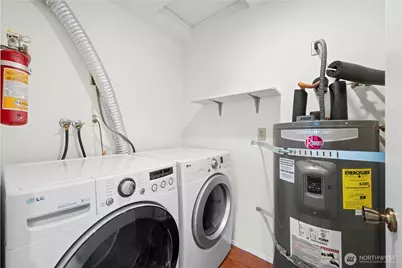 3401 Oaks Avenue #6, Everett, WA 98201 - Photo 24