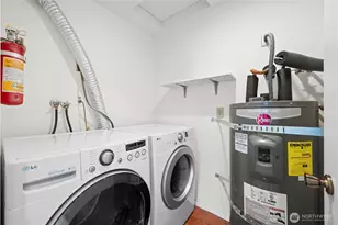 3401 Oaks Ave, Everett, WA 98201 - Photo 24