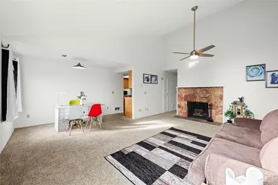 3401 Oaks Avenue #6, Everett, WA 98201 - Photo 6