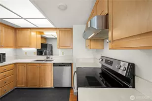 3401 Oaks Ave, Everett, WA 98201 - Photo 12